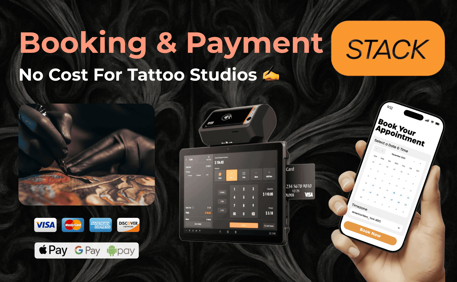 All-In-One-Booking-Payment-System-for-Tattoo-Studios-