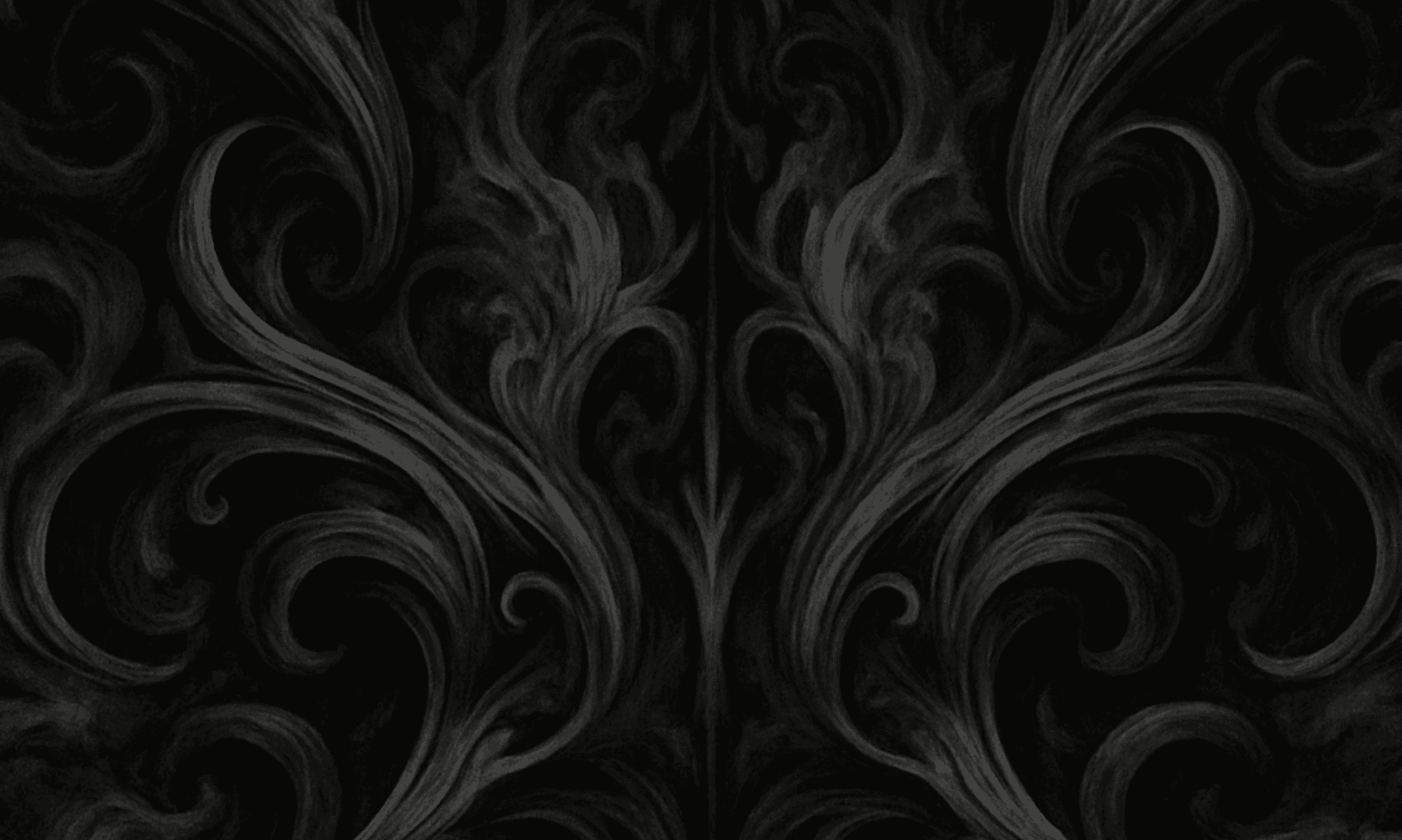 tattoo studio booking and payment software background