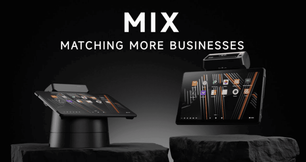 tattoo studio appointment scheduling pos system