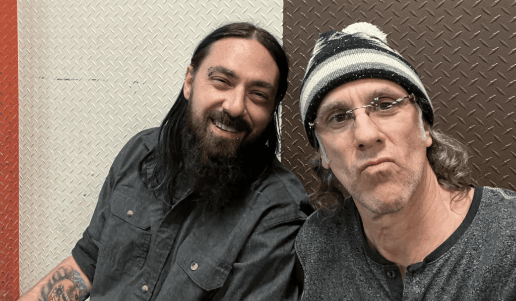 Greg-Kapitan-Jon-of-Tattoo-Stack-1024x599